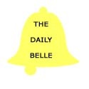 The Daily Belle : 