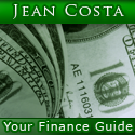 Jean Costa : Jean Costa