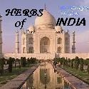 Herbs of India : Ayurvedic herbal remedies