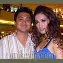 Michael Yip : Event Manager, Photographer, Blogger & Salsa Dancer