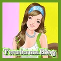 Twerlermz' Blog : Anything&Everything