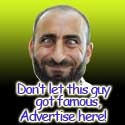 internet 4 money : Make money without moving
