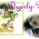 Dearly-Dear : Something important