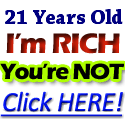 TheChetan.com : Its My personal blog