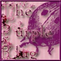 The Purple Blug : 