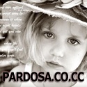 Indonesian Blogger, expression by words : pasaribu, batk, lyrics, money online, hosting, design, template