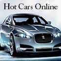 Hot Cars Online : Hot Cars Online