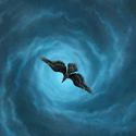 Awlbiste's Thicket : A Girl in a WoW-blog World