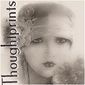 Thoughtprints