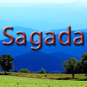 Sagada  : Experience Sagada