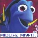 Midlife Misfit : Rantings of a Hormonally challenged midlifer 
