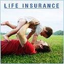 Life Insurance Demystified : Life Insurance Demystified