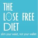 Lose Free : Slim Your Waist, Not Your Wallet