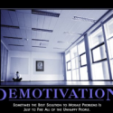 Motivational Pictures : 