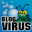 The Antivirus Bug : 