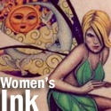 "Women's Ink" : For Women That Love Tattoos