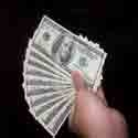 Perfect Ways To Make Money Online : Money Tips