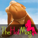 The Hot Magazine : Celebrity & Lifestyle Magazine With a Sexy Twist