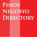 Pinoy Negosyo Directory : a directory of online Philippine businesses