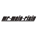 mr mojo risin: Webdesign, Social Marketing, SEO, Gadget, Tech and Web 2.0 News : webdesign, web 2.0, social marketing, seo, monetize your blog