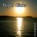 Night Clicks : Blogging, learning how to make money online