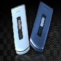 Discover Living &Technology : Tech
