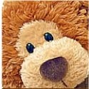 Janet Ann's Art Blog : drAnn's Art 2008