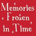 Memories Frozen in Time : 