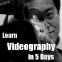 Adrian Lee the VideoPreneur : Making Money Making Videos