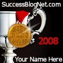 Success Health News : Breaking Health News For Everyday People From Every Walk Of Life