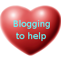 Blogging to Help : help, charity, love, humanity, blog, blogging