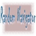 Random Navigator : Back Again
