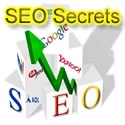 myFYI - SEO Tools Tips Secrets : myfyi seo tips and secrets