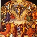 Prayer : prayer, request, god, love, intention, pray