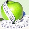 My Diet, Health and Fitness : In an effort to shape up, I’m putting it all online.