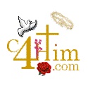 C4Him.com Media : We Help You Connect