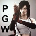 Pinoy Gaming World : 