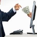 Make Money : Time is Money