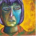 Rogalaca Art : 