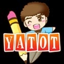 The Yatot Chronicles : It's more than just a blogsite about blogging!