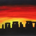 my world of art : oil painting,pics, photography, download picture, affiliate, business tips, online money, 