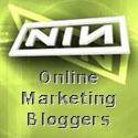 Online Marketing Bloggers : internet, marketing, online, business, money