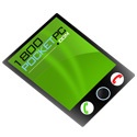 1800PocketPC.com - Windows Mobile Freeware : Windows Mobile Pocket Pc and PDA Freeware Downloads