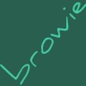 Blog by Browie : 