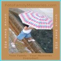 FotoFamilyMemories.com : There's more to your memories than just photographs.  We'll tell you how.