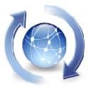 Global updater : Get updates