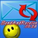 Send & Receive : A collection of jokes, images, cars & more