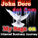 John Doro dot Com | Online & Offline Business Tips, Tricks, Reviews, Helps and Advices : Virtual Saga on Money Making Online & Offline