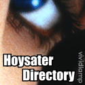 The Hoysater Directory : Your Directory of sites and services