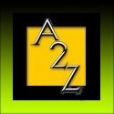 Askrag : 
